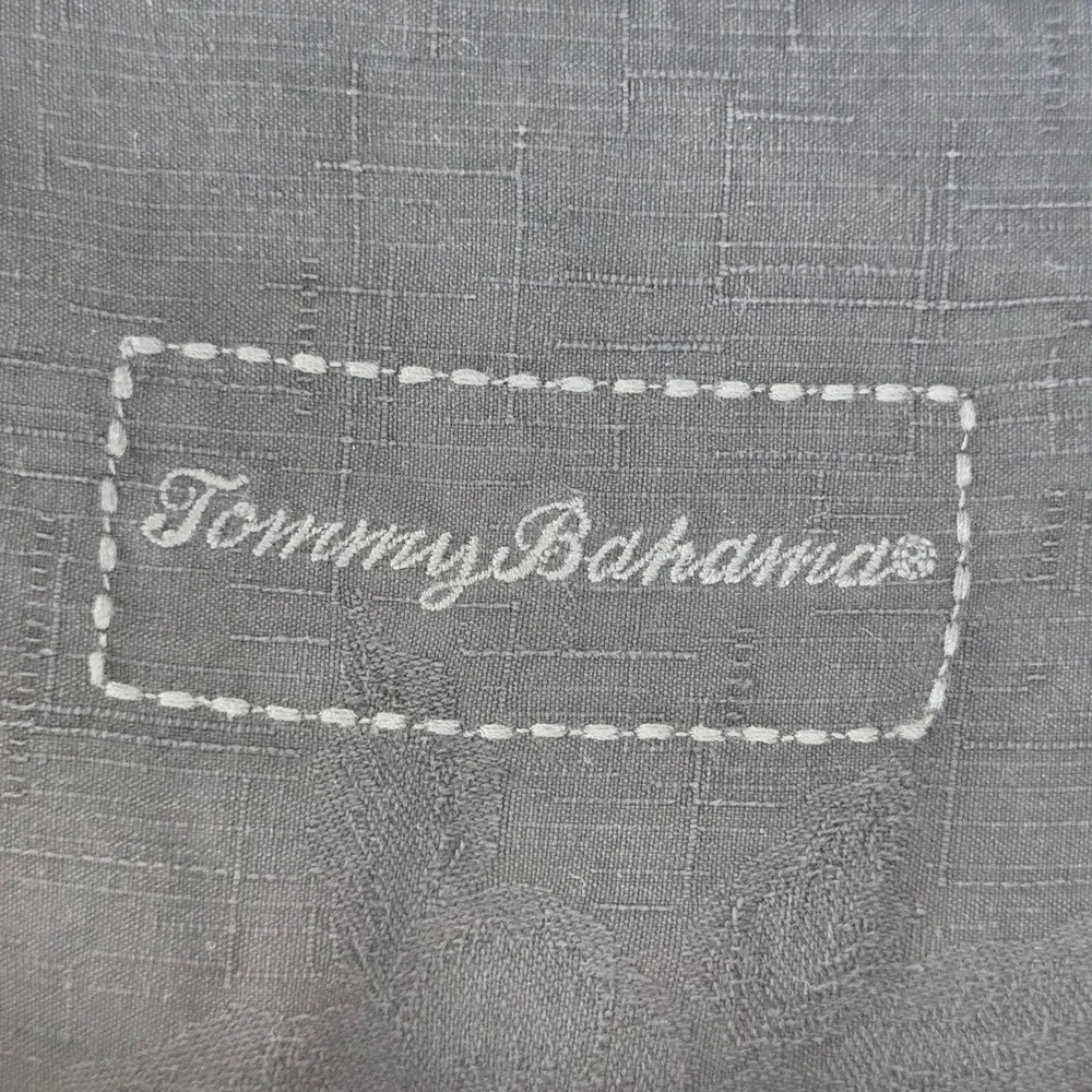 Tommy Bahama embrace easy